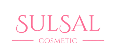 SulSal Cosmetics 