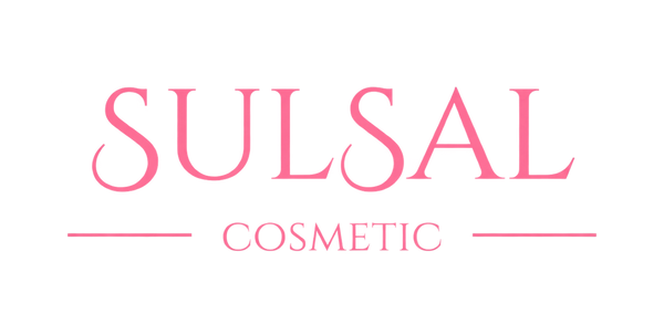 SulSal Cosmetics 