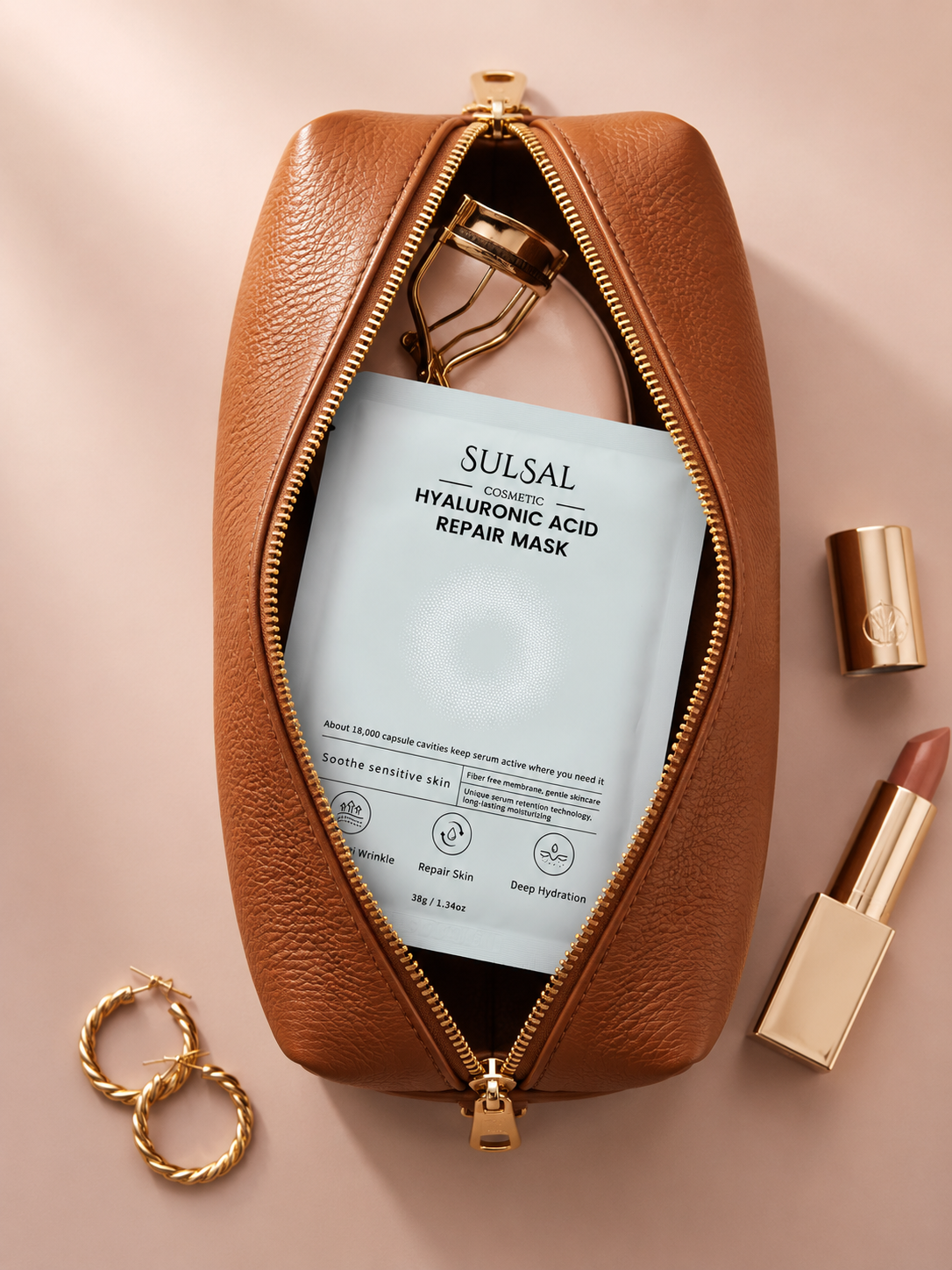 Skin care Bundles