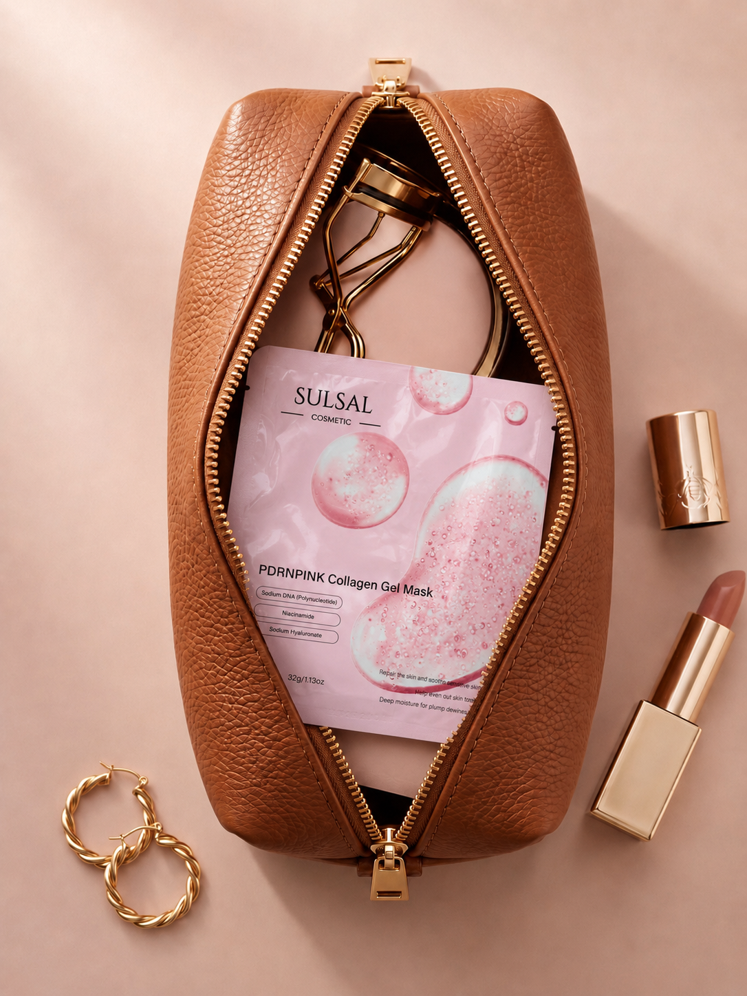 Skin care Bundles