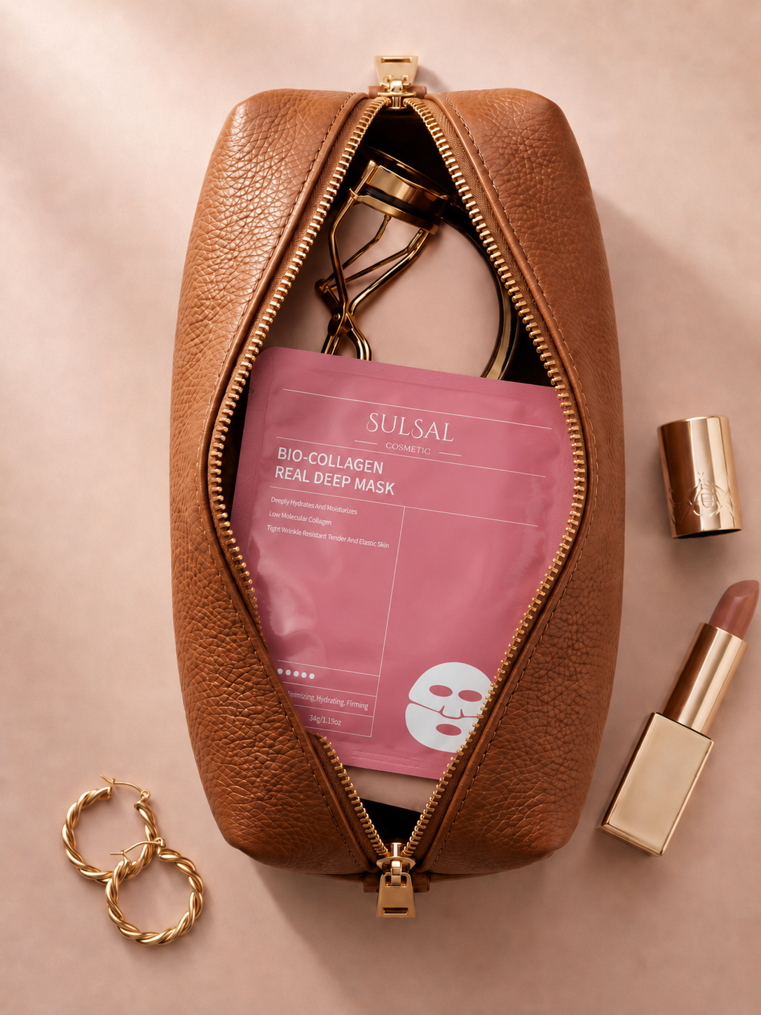 Skin care Bundles