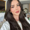 Team member 2