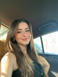 Sarah M.