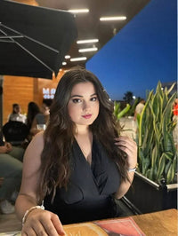 Emma R.