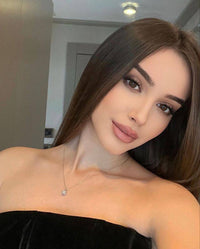 &nbsp;Amelia B.&nbsp;
